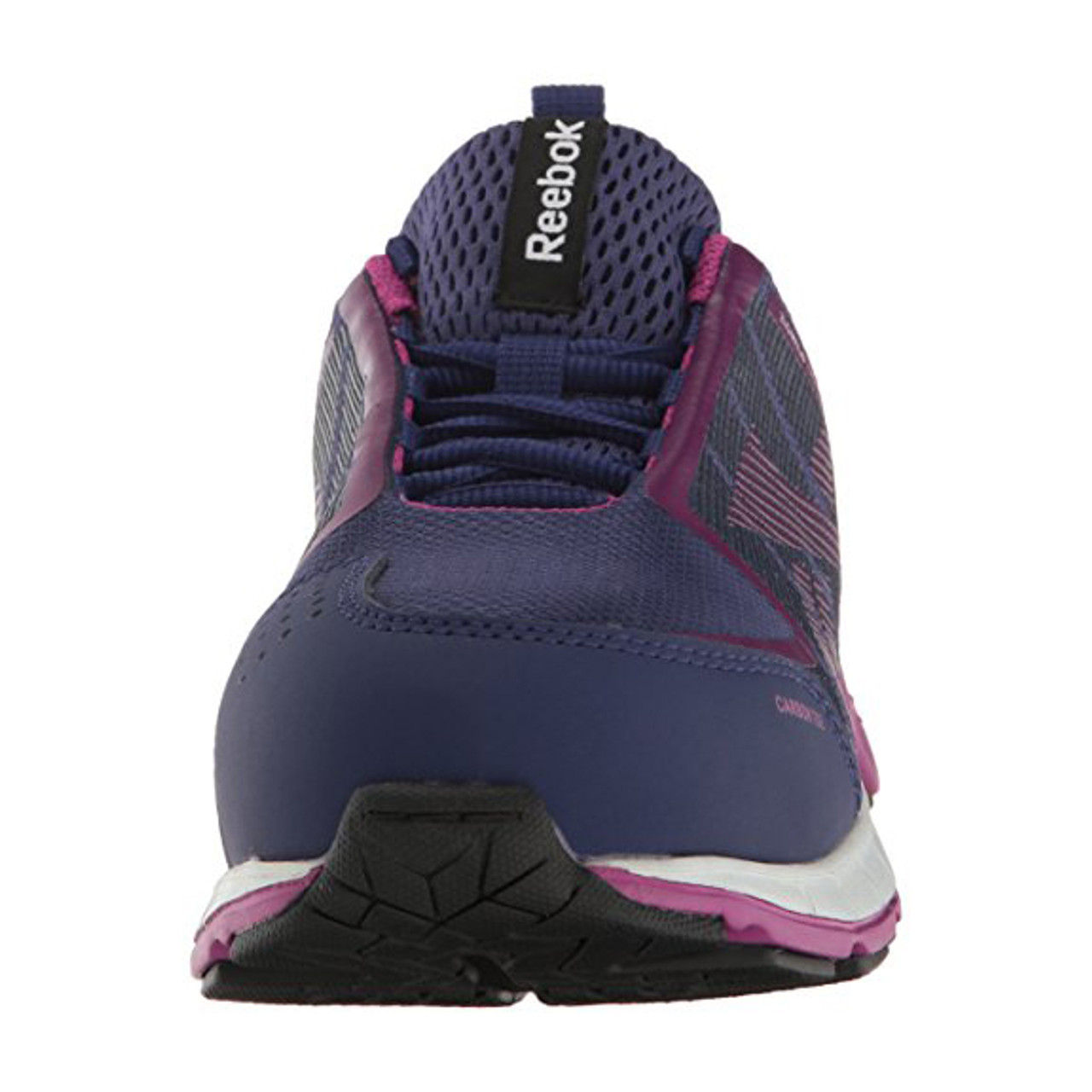 Reebok women's zigwild on sale tr 5. shoes